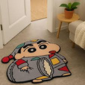 Cartoon Rugs