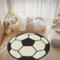 Sports Rugs