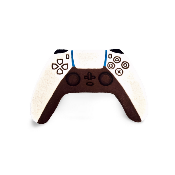 Gaming Console Rug